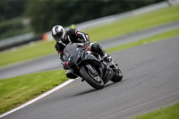PJM-Photography;anglesey;brands-hatch;cadwell-park;croft;donington-park;enduro-digital-images;event-digital-images;eventdigitalimages;mallory;no-limits;oulton-park;peter-wileman-photography;racing-digital-images;silverstone;snetterton;trackday-digital-images;trackday-photos;vmcc-banbury-run;welsh-2-day-enduro